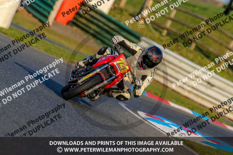 PJ Motorsport Photography 2018;enduro digital images;event digital images;eventdigitalimages;mallory park;mallory park photographs;mallory park trackday;mallory park trackday photographs;no limits trackdays;peter wileman photography;racing digital images;trackday digital images;trackday photos